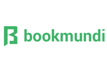 Bookmundi