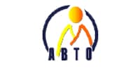 Association of Bhutanese Tour Operators
