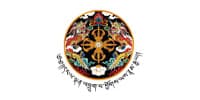 Department of Tourism, Bhutan