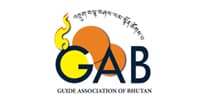 Guide Association of Bhutan