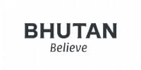 Tourism Council of Bhutan