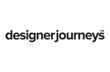 Designer Journeys