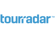 TourRadar