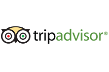 TripAdvisor